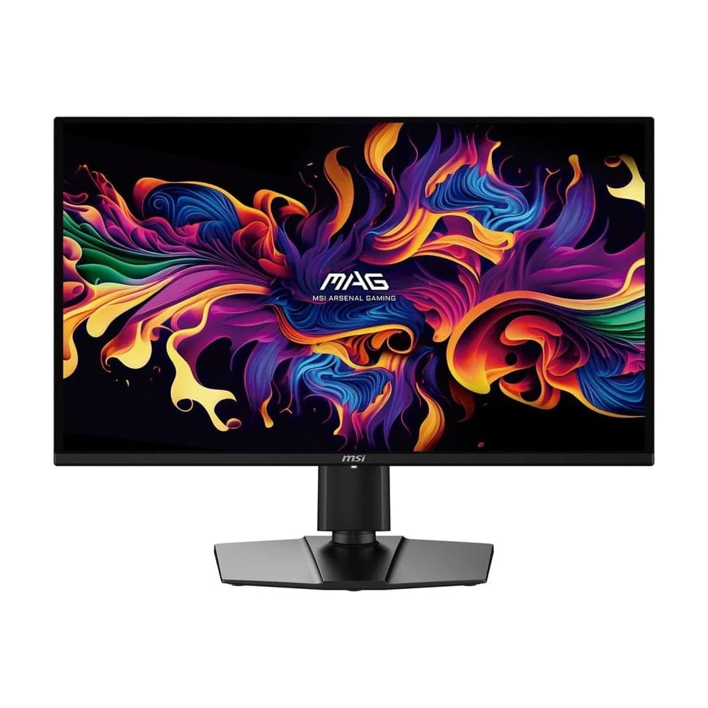 MSI MAG 274QP QD-OLED