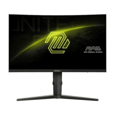 MSI MAG 275CQRF QD E2 27" WQHD