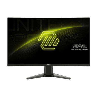 MSI MAG 276CXF 27"