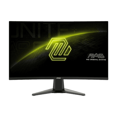 MSI MAG 27CQ6F 27" WQHD