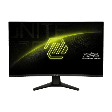 MSI MAG 32CQ6F 31.5"