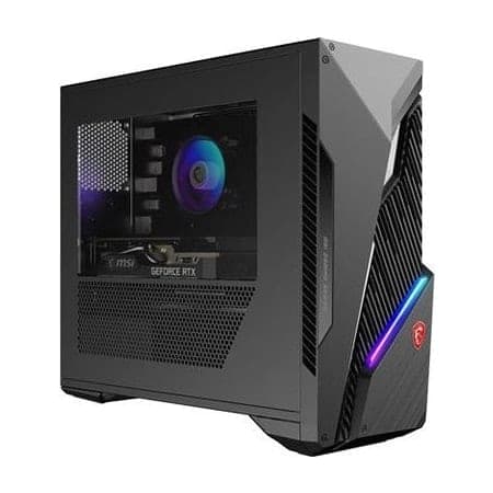 MSI MAG Infinite S3 13NUD-869AT