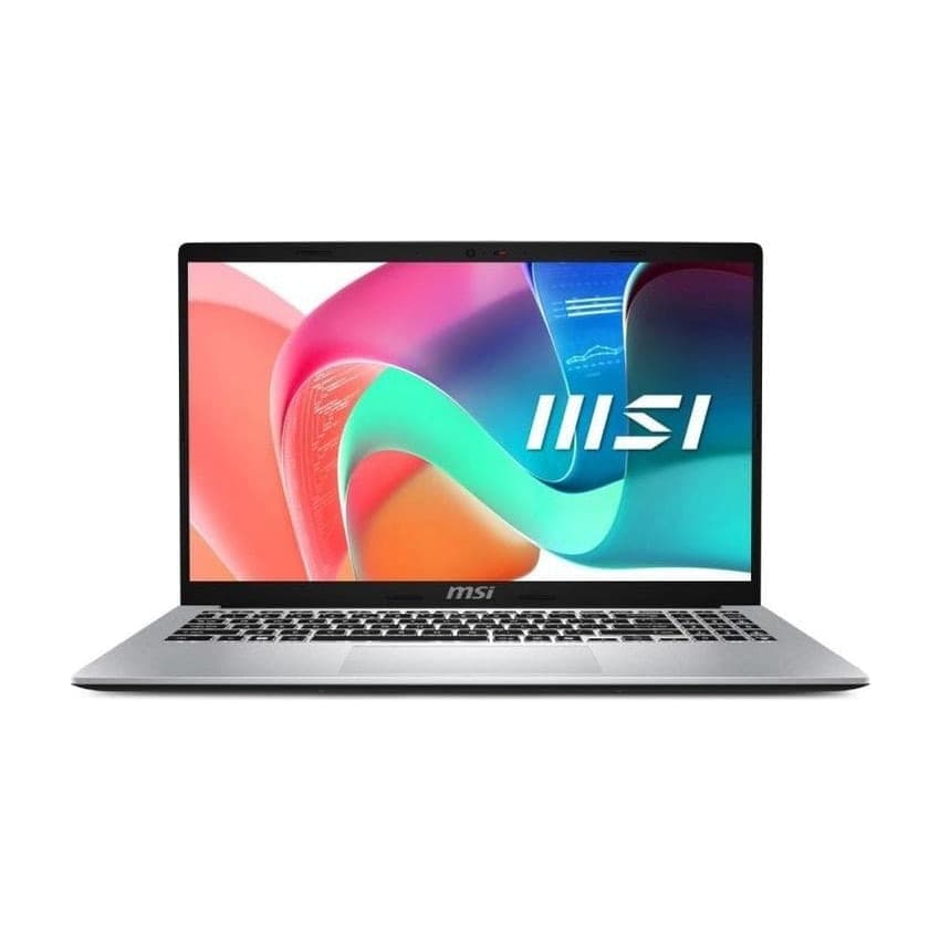 MSI Modern 15 F13MG-236XES 15.6"