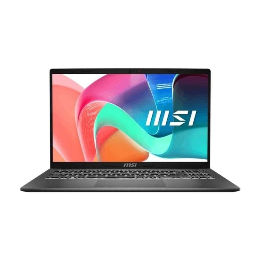 MSI Modern 15 F1MG-600ES 15.6"