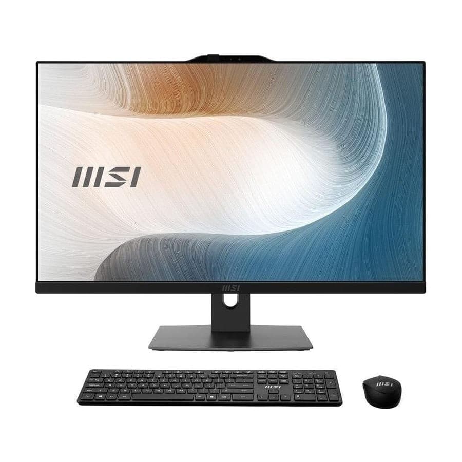 MSI Modern AM242P 1M-1848AT