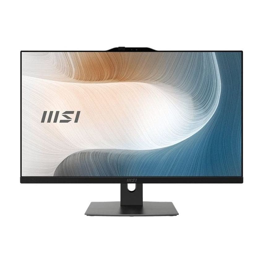 MSI Modern AM272P 1M-888ES i7 16GB 512GB SSD