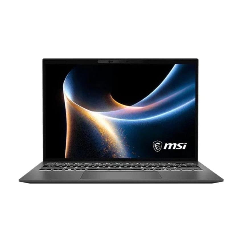 MSI Prestige 13 AI+ A3MG-020 13.3"