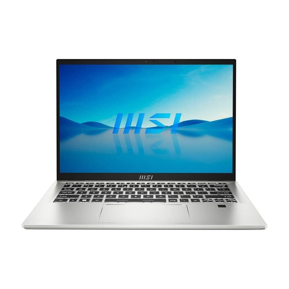 MSI Prestige 14 Evo B13M-415ES