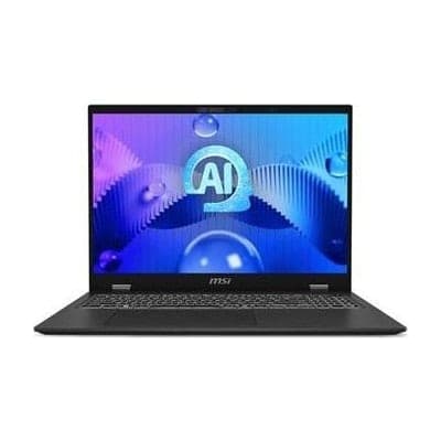 MSI Prestige 16 AI Studio B1VFG-010 16"