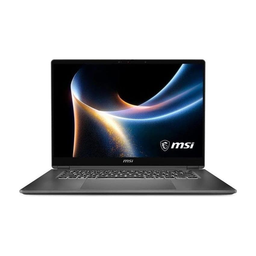 MSI Prestige 16 AI+ C3MG-07 16"