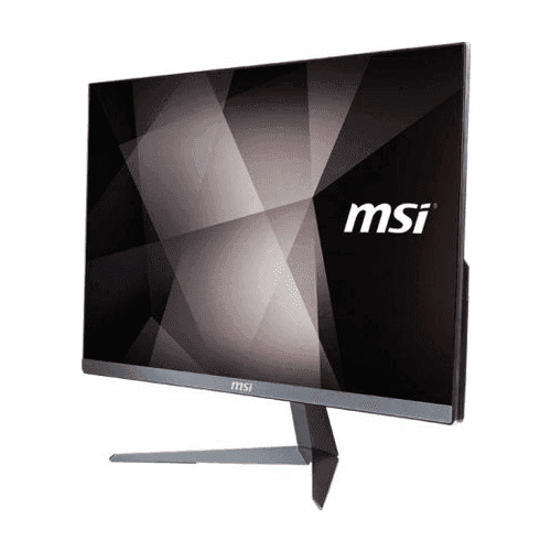 MSI Pro 24X 7M-006EU