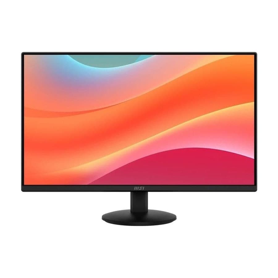 MSI PRO MP242L 23.8" Monitor