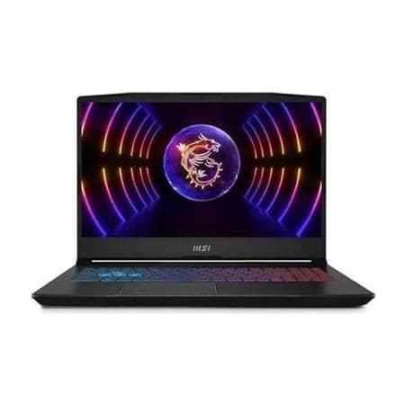 MSI Pulse 15 B13VFK-443ES 15.6"