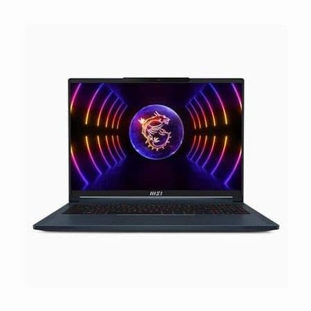 MSI Stealth 16 Studio A13VG-005FR