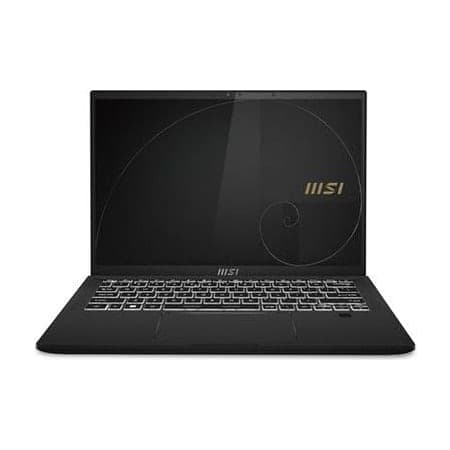 MSI Summit E14Evo A12M-200ES 14"