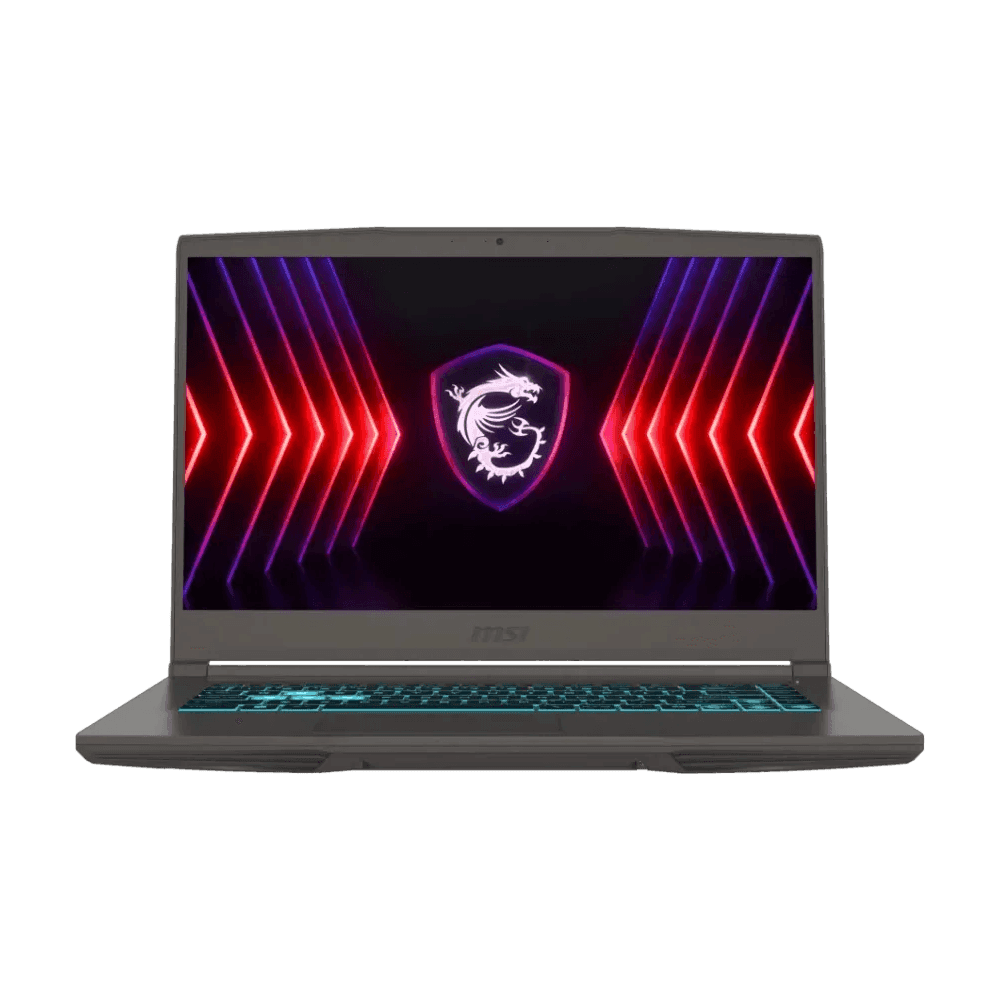 MSI Thin 15 B13UC-3073 15.6"