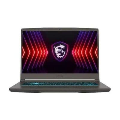 MSI Thin A15 B7VF-219ES