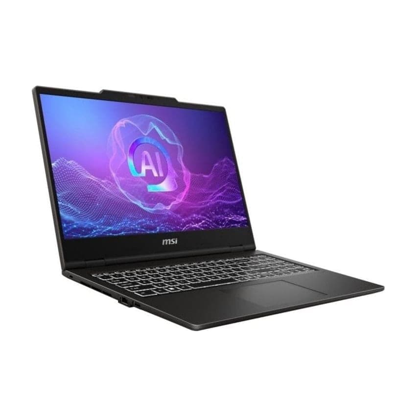 MSI VenturePro 15 A2RWFG-449XES 15.6"