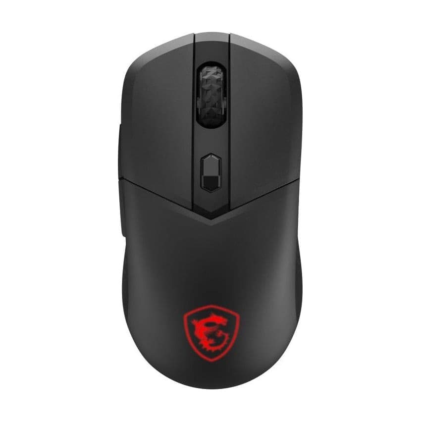 MSI VERSA 300 ELITE