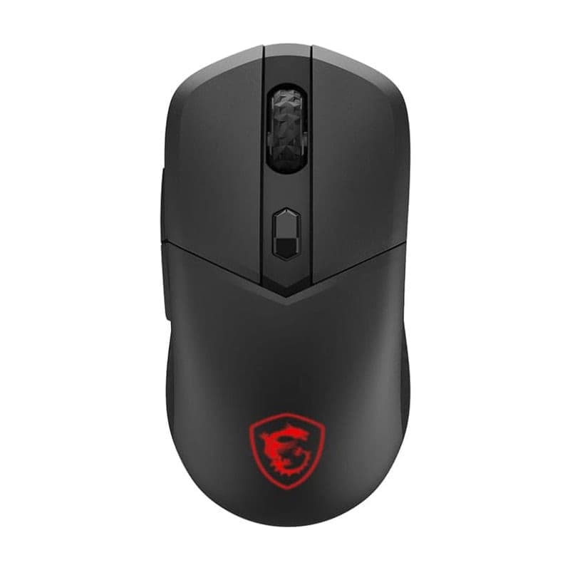 MSI VERSA 300 W