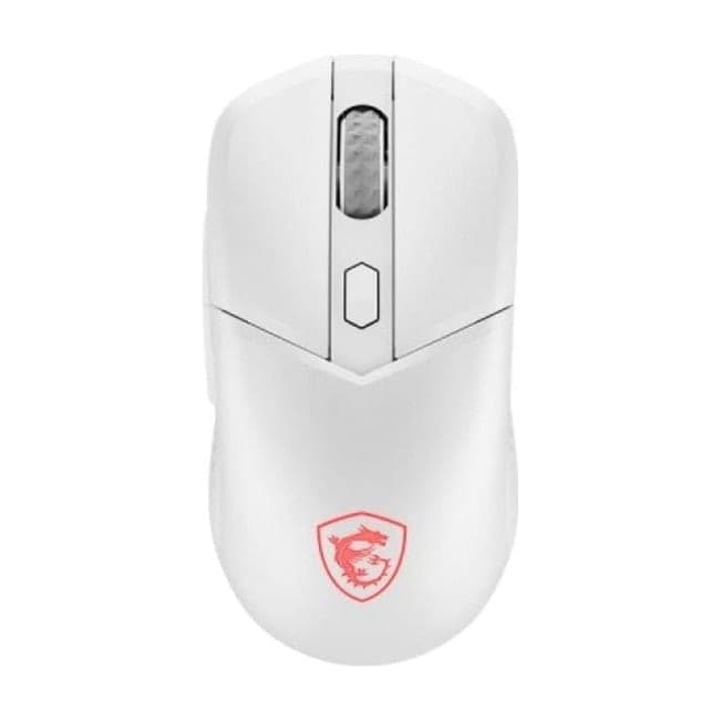 MSI Versa 300 Wireless