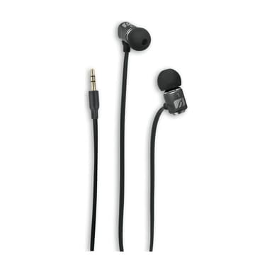 Muse M-107 CF