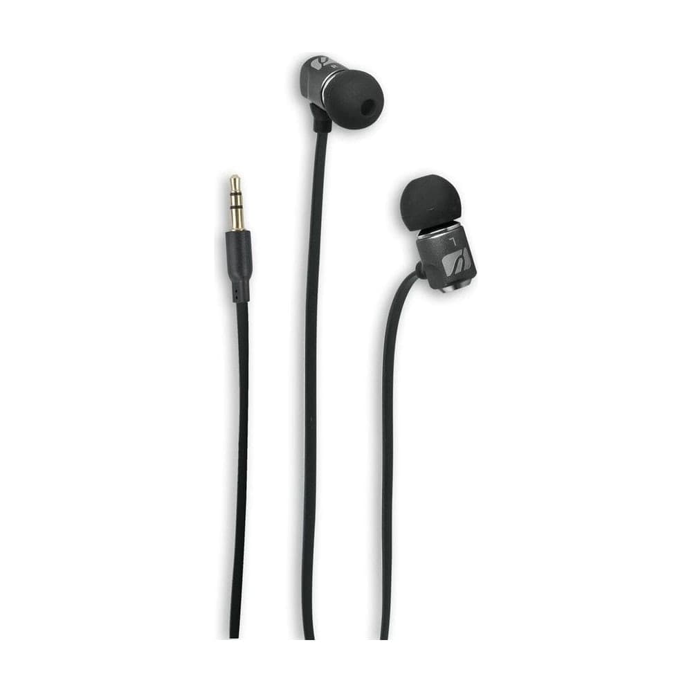 Muse M-107 CF