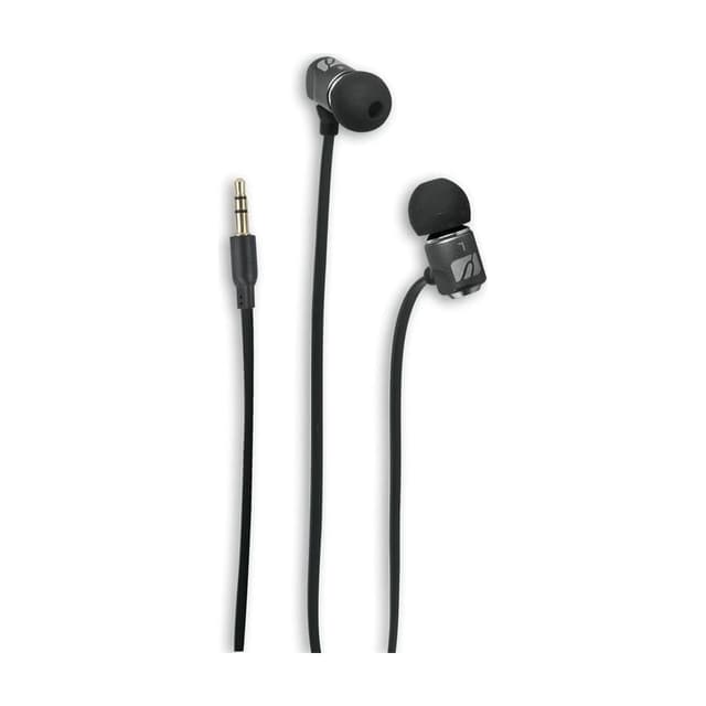 Muse M-107 CF