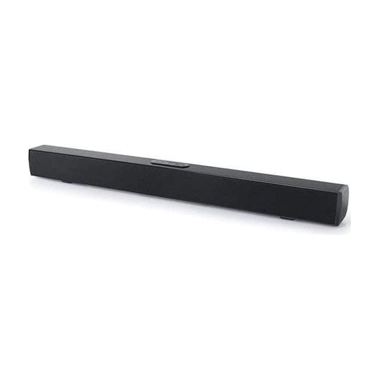 Muse M-1520SBT Barra de sonido