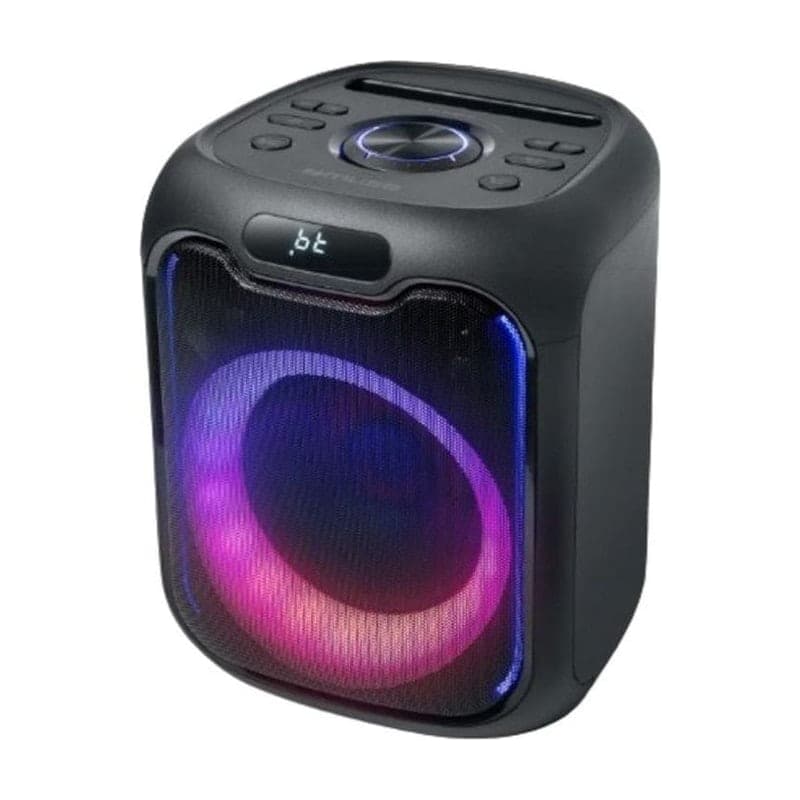 Muse M-1803 DJ