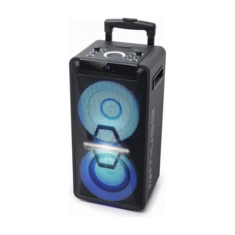 Muse M-1920 DJ