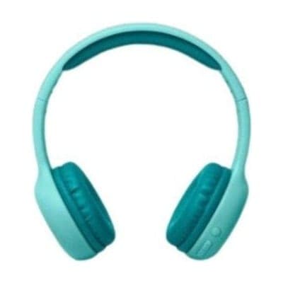 Muse M-215 BTB