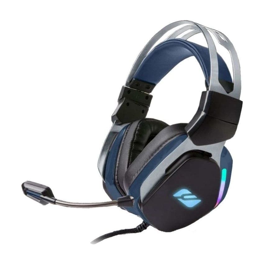 Muse M-230 GH