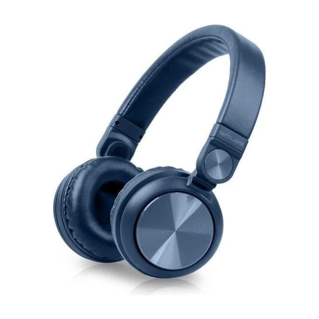 Muse M-276BTB
