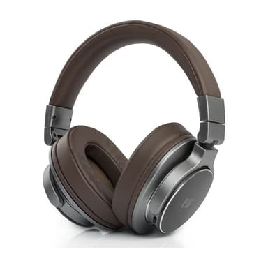Muse M-278 FB