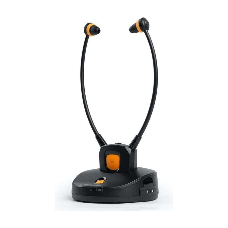 Muse M-286 CTV