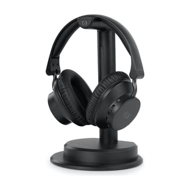 Muse M-288 CTV