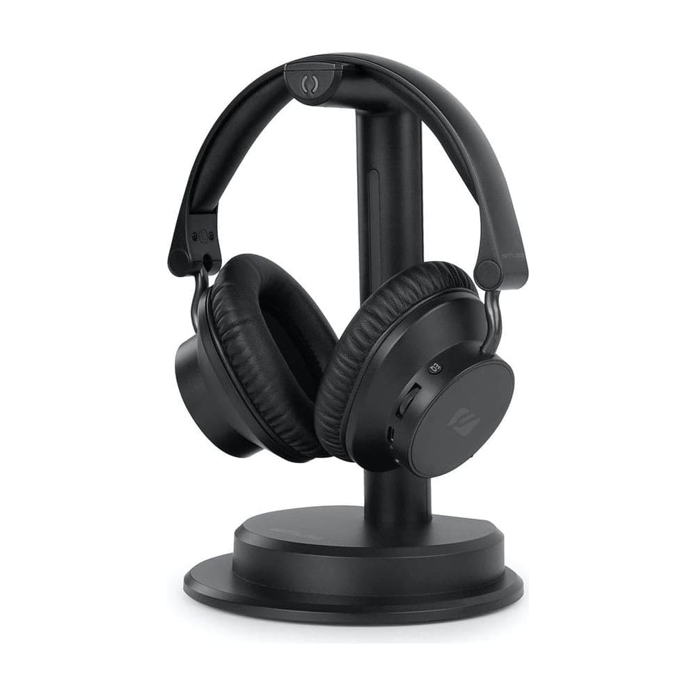 Muse M-288 CTV