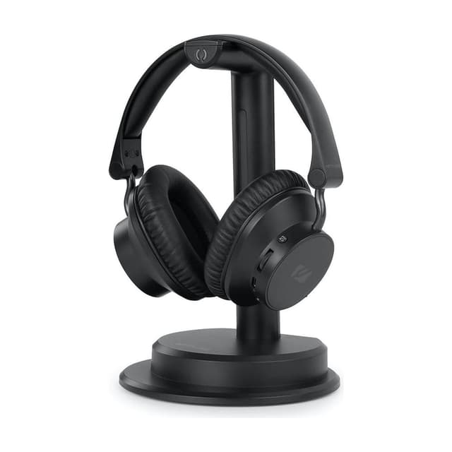 Muse M-288 CTV
