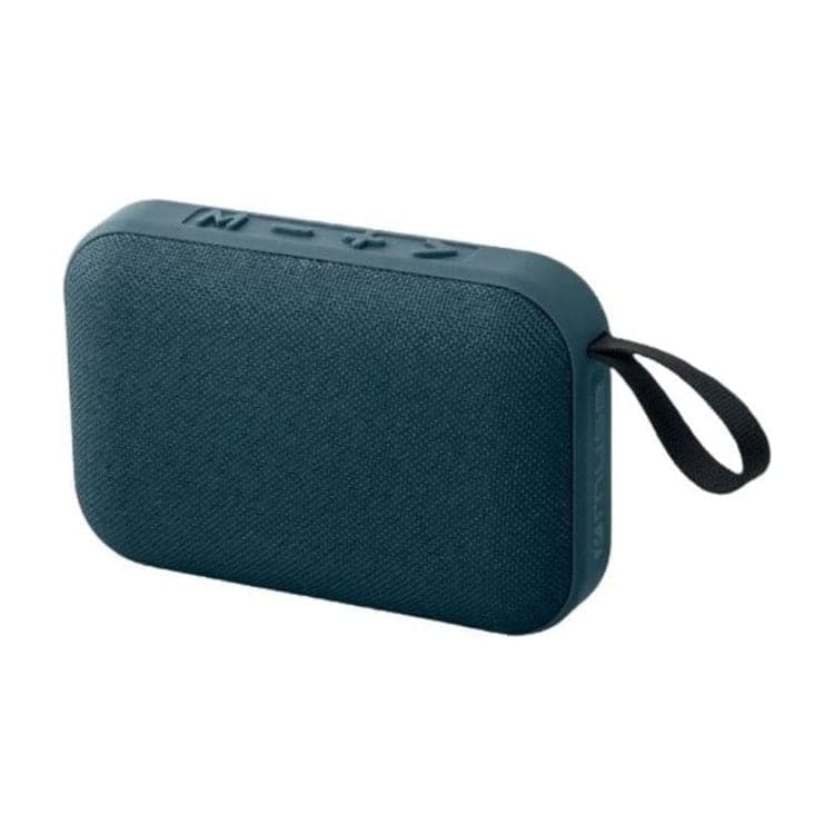 Muse M-307 BT
