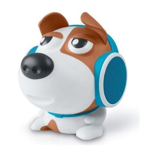 Muse M-315 DOG Altavoz Bluetooth