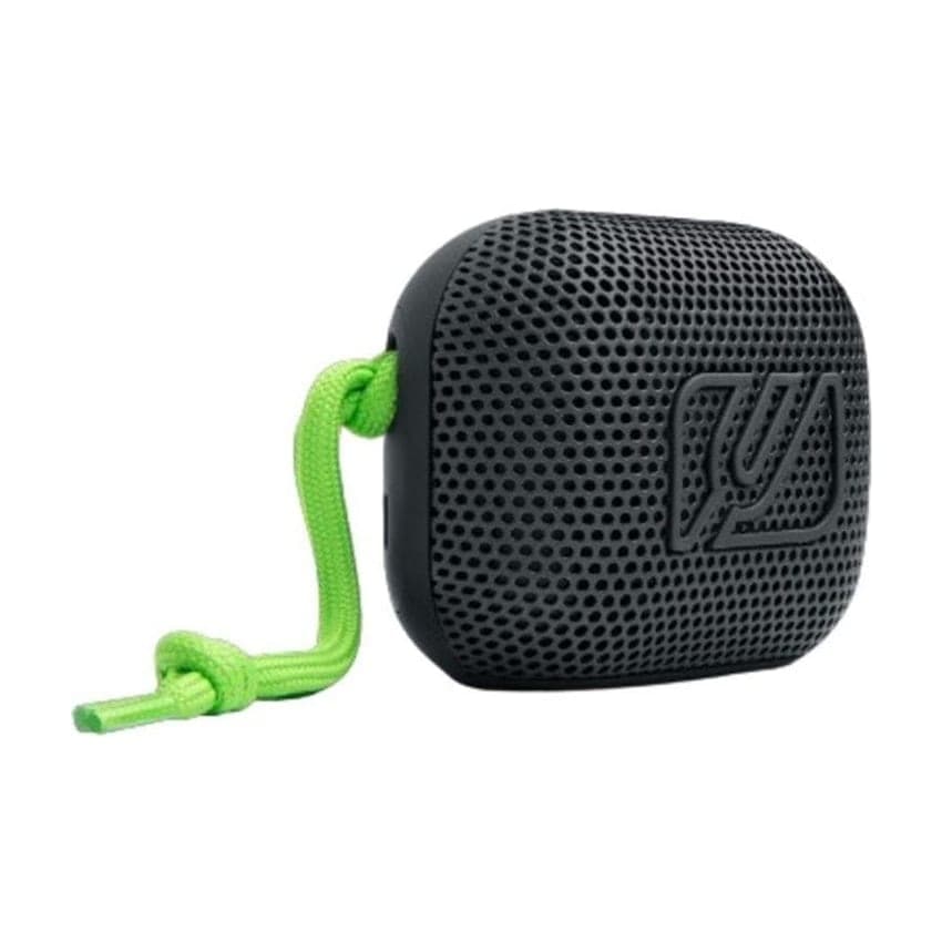 Muse M-360 BT Altavoces portátiles