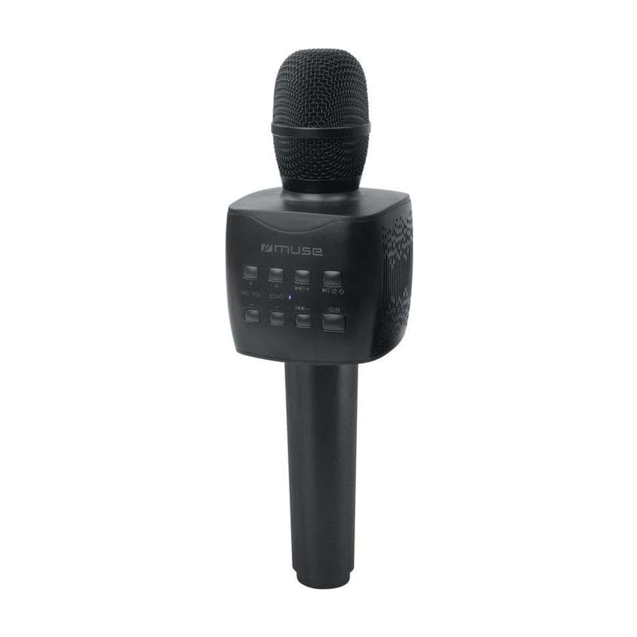 Muse M-508 KA