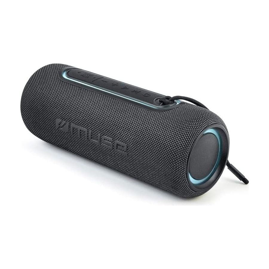 Muse M-780BT Altavoz Bluetooth