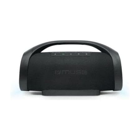 Muse M-980 BT