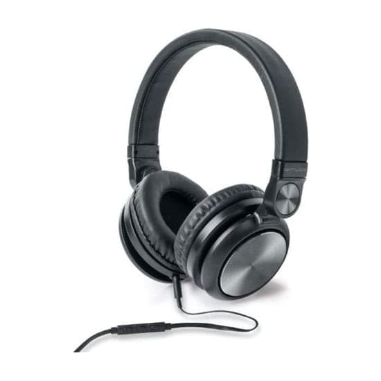 Muse M220CF