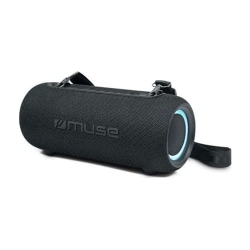 Muse M785BT Altavoz Portátil Bluetooth
