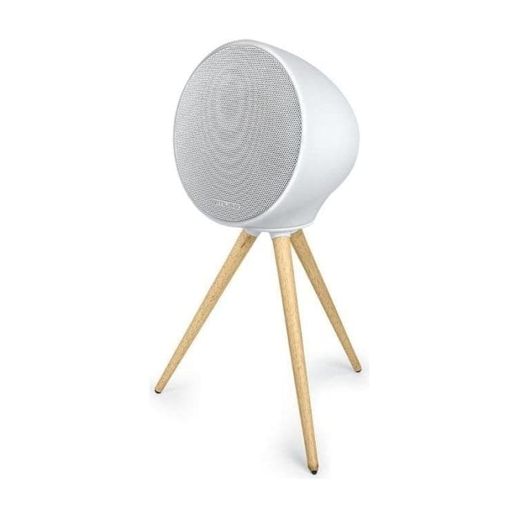 Muse ML655BT Altavoz portátil Bluetooth