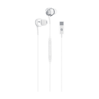 Music Sound Air Capsule