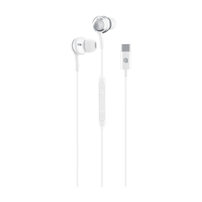 Music Sound Air Capsule